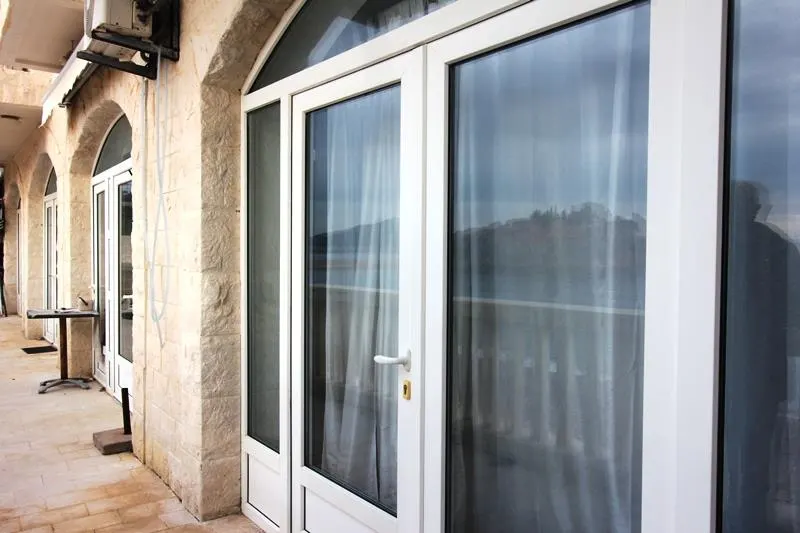Apartment for Sale in Budva - foto 6