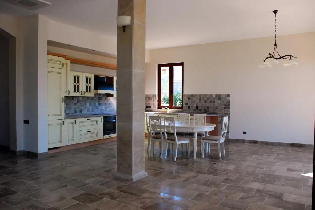 Maison à Vendre à Budva - foto 2