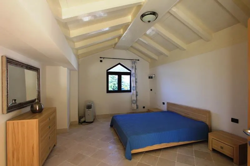 Maison à Vendre à Budva - foto 12