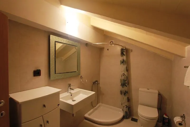 Maison à Vendre à Budva - foto 13
