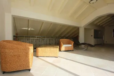 Maison à Vendre à Budva - foto 14