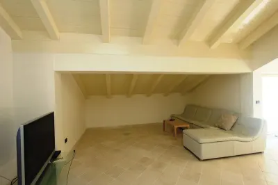 Maison à Vendre à Budva - foto 15