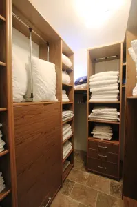 Maison à Vendre à Budva - foto 17