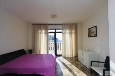Maison à Vendre à Budva - foto 18
