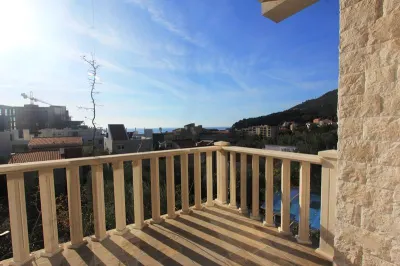 Maison à Vendre à Budva - foto 19