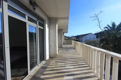 Maison à Vendre à Budva - foto 20