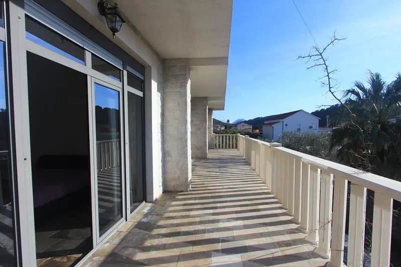 Maison à Vendre à Budva - foto 20
