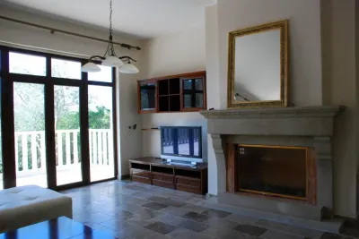 Maison à Vendre à Budva - foto 3