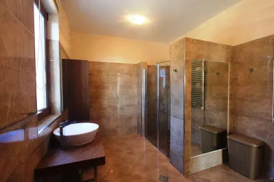 Maison à Vendre à Budva - foto 21
