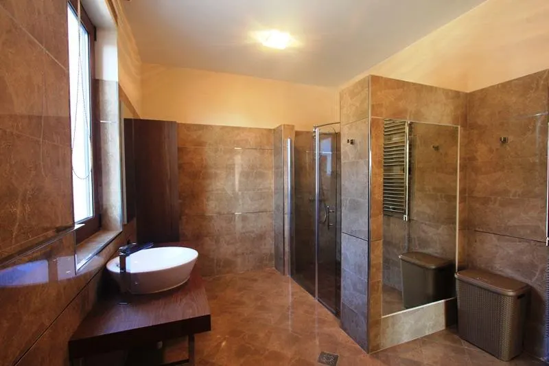 Maison à Vendre à Budva - foto 21