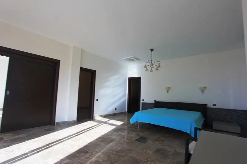 Maison à Vendre à Budva - foto 22