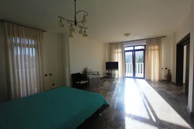 Maison à Vendre à Budva - foto 23