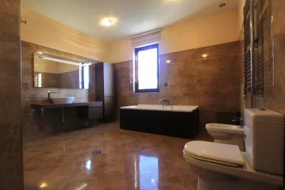 Maison à Vendre à Budva - foto 24