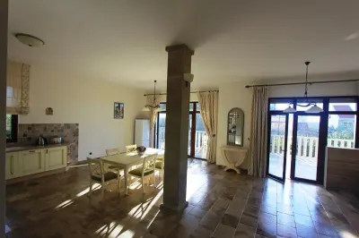 Maison à Vendre à Budva - foto 25