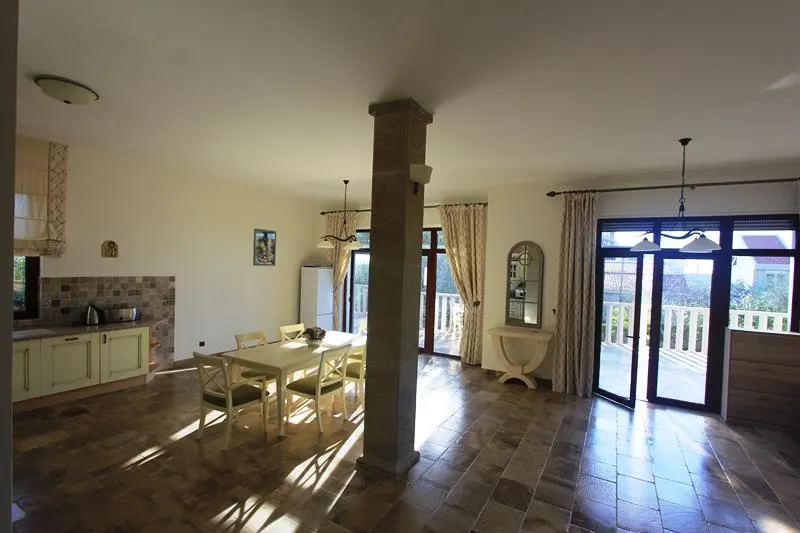 Maison à Vendre à Budva - foto 25