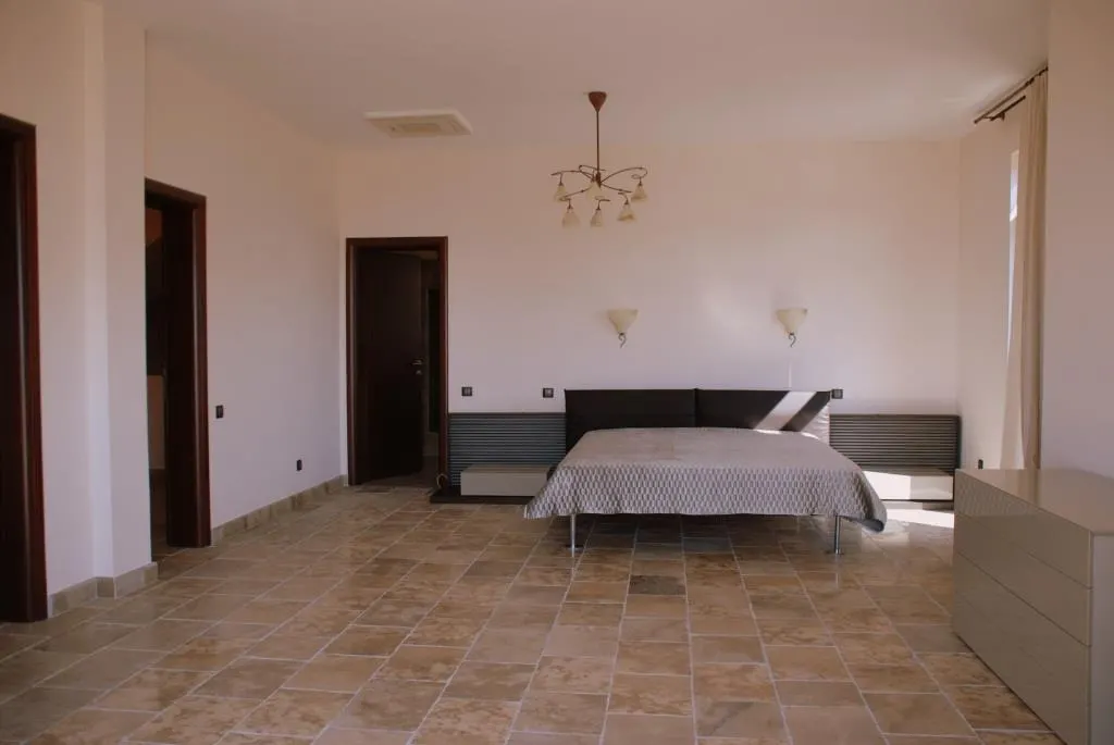 Maison à Vendre à Budva - foto 5