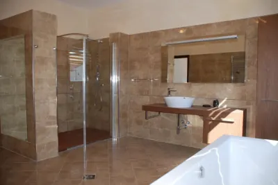 Maison à Vendre à Budva - foto 6