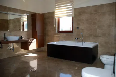 Maison à Vendre à Budva - foto 7