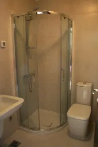 Maison à Vendre à Budva - foto 9