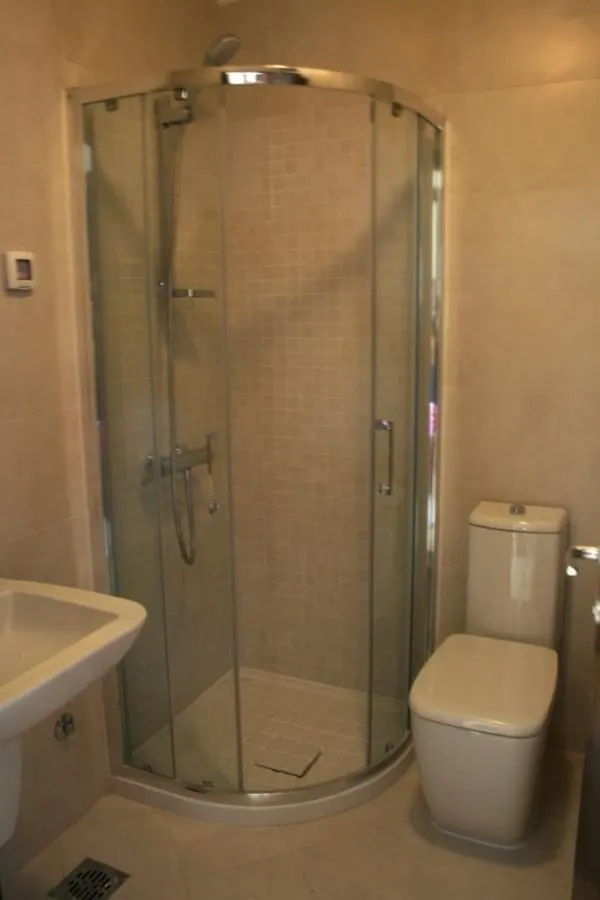 Maison à Vendre à Budva - foto 9