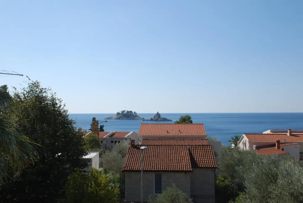 Maison à Vendre à Budva - foto 10