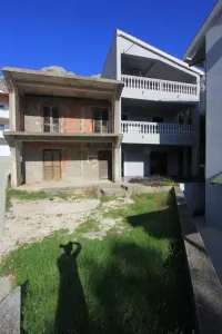 Maison à Vendre à Kotor - Kotor