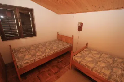 Maison à Vendre à Kotor - foto 11