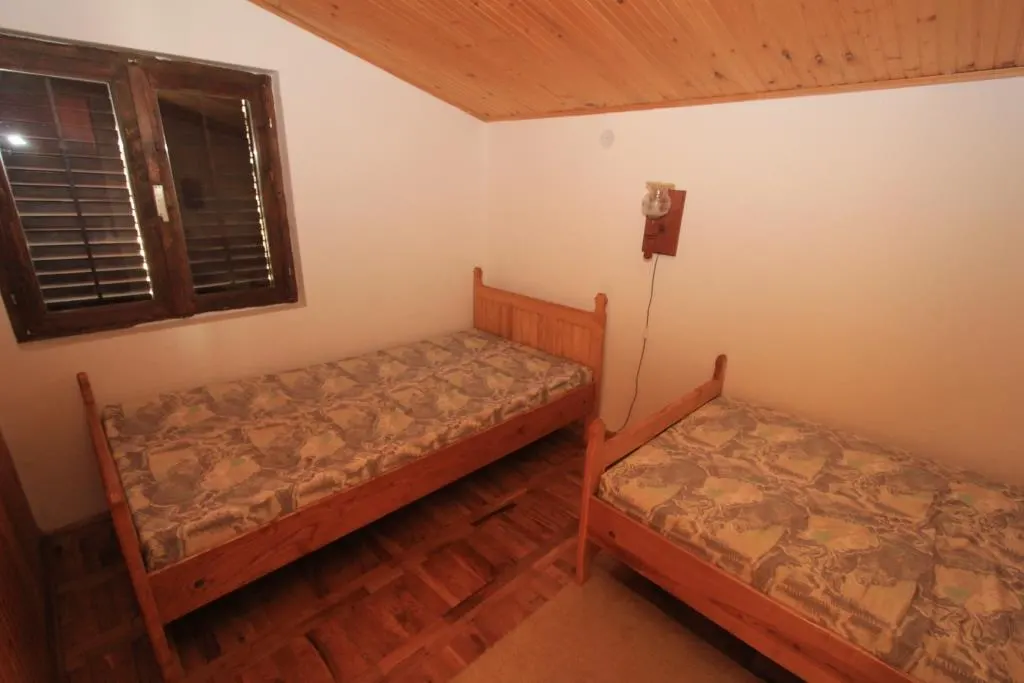 Maison à Vendre à Kotor - foto 11