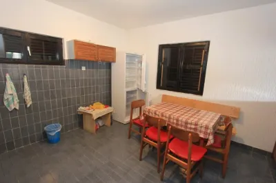 Maison à Vendre à Kotor - foto 3
