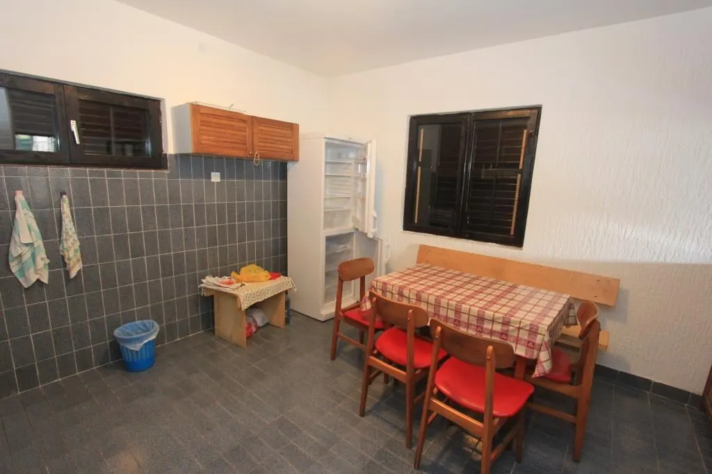 Maison à Vendre à Kotor - foto 3