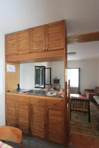 Maison à Vendre à Kotor - foto 4