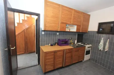 Maison à Vendre à Kotor - foto 5