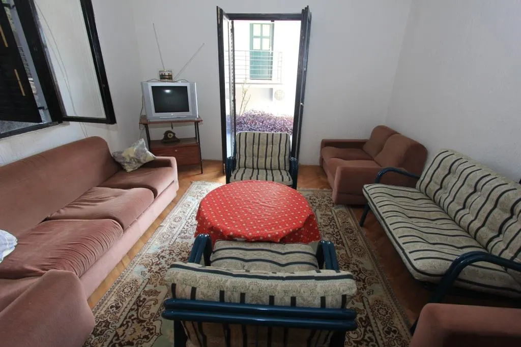 Maison à Vendre à Kotor - foto 6