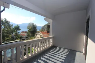 Maison à Vendre à Kotor - foto 7