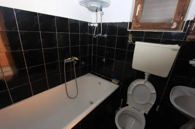 Maison à Vendre à Kotor - foto 10