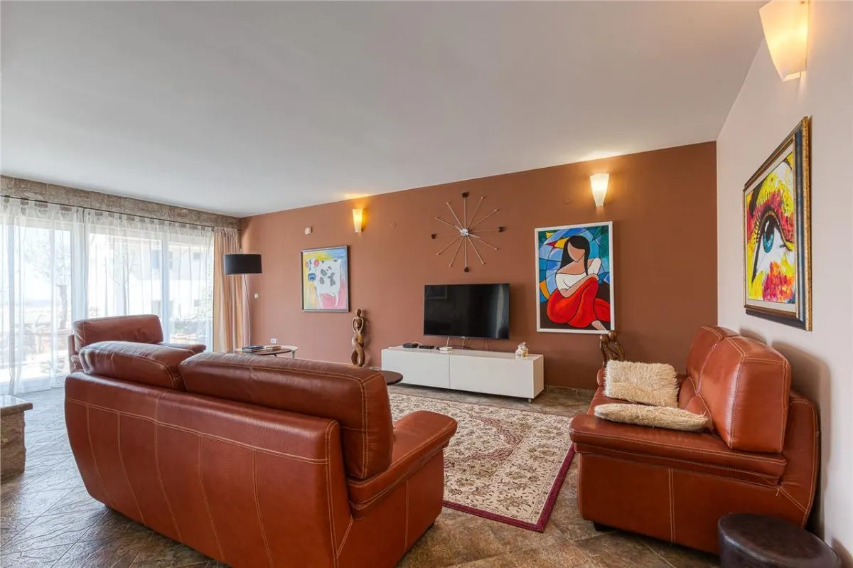 Villa à Vendre à Budva - foto 2