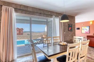 Villa à Vendre à Budva - foto 11