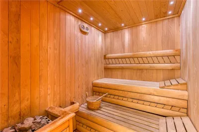 Villa à Vendre à Budva - foto 12