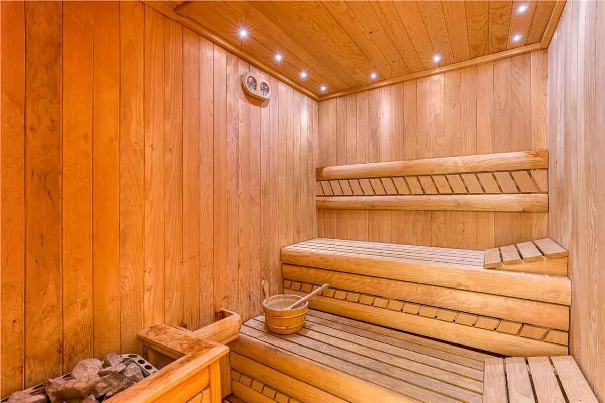 Villa à Vendre à Budva - foto 12