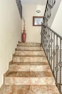 Villa à Vendre à Budva - foto 13