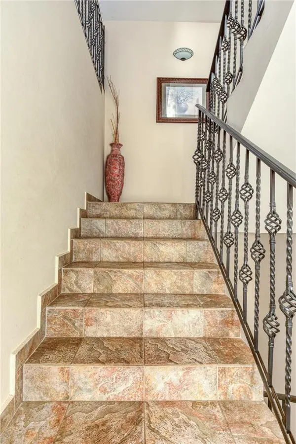 Villa à Vendre à Budva - foto 13