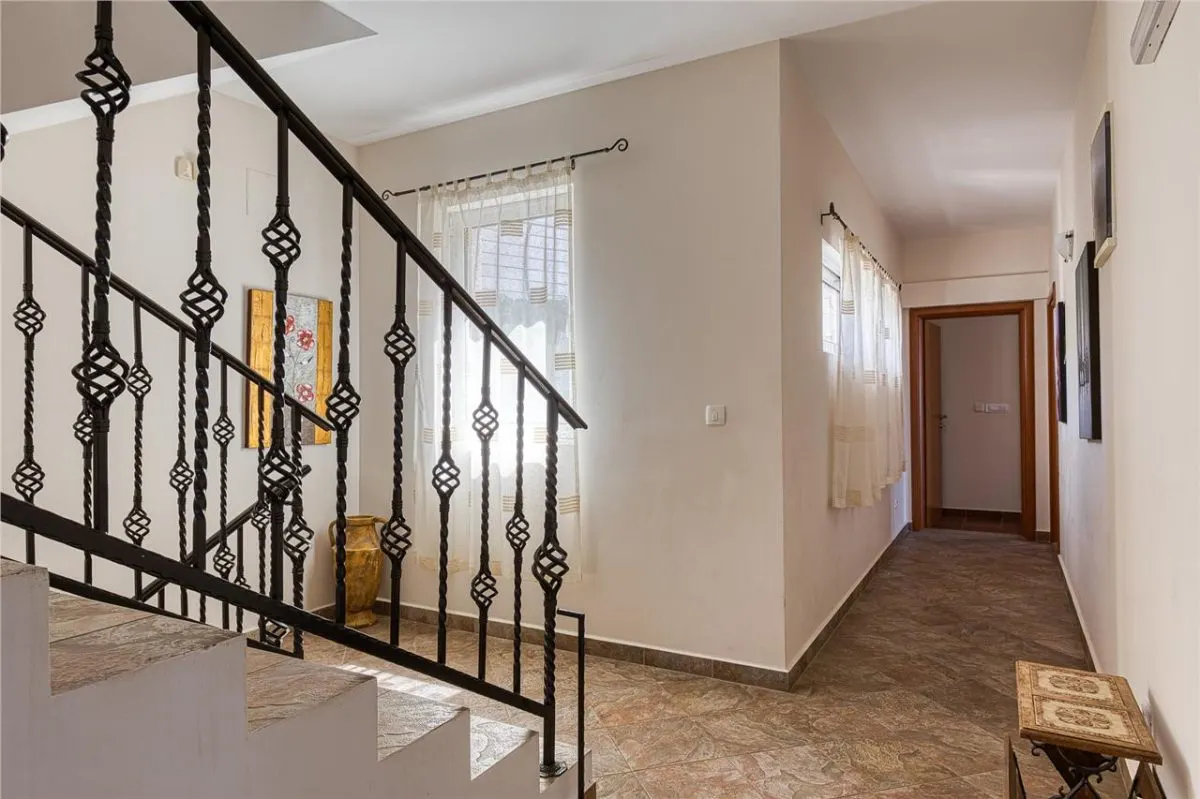 Villa à Vendre à Budva - foto 14