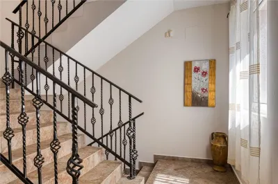 Villa à Vendre à Budva - foto 15