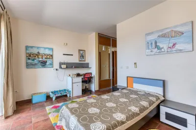 Villa à Vendre à Budva - foto 18