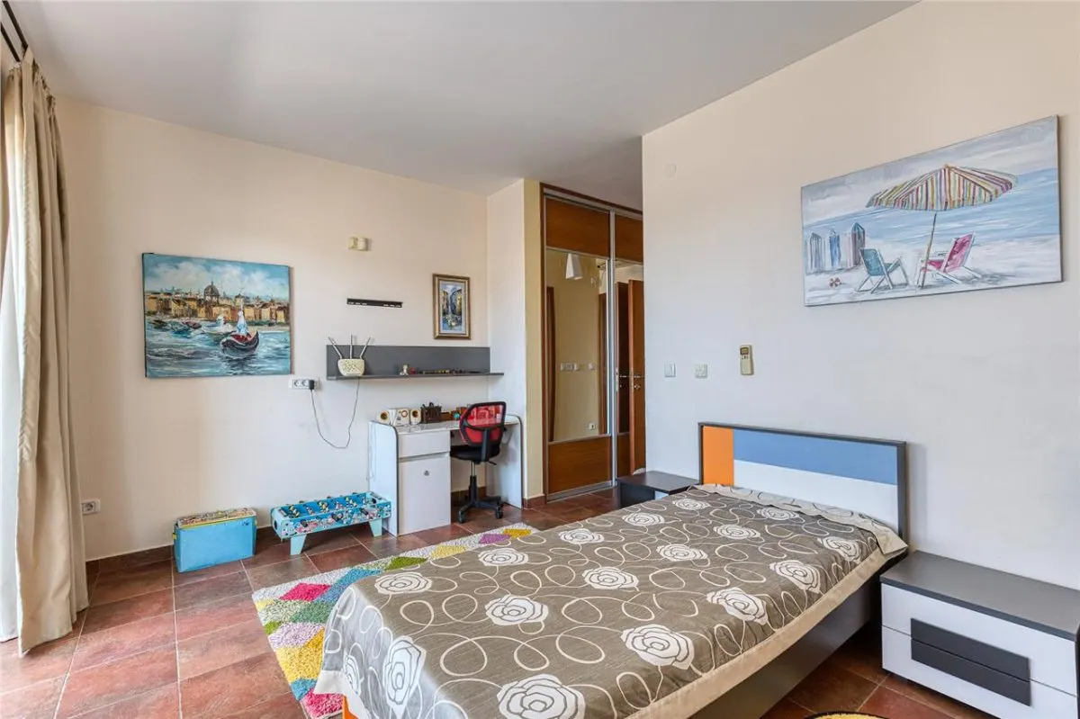 Villa à Vendre à Budva - foto 18