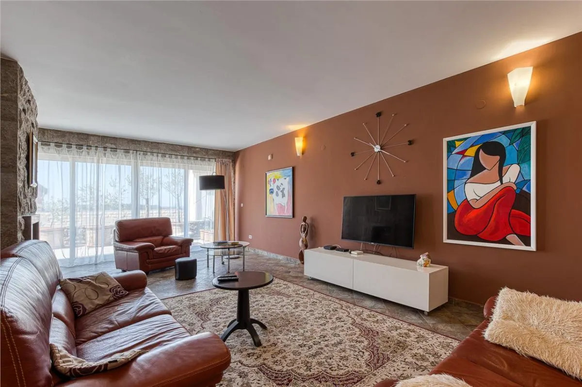 Villa à Vendre à Budva - foto 3