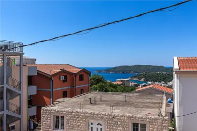 Villa à Vendre à Budva - foto 23