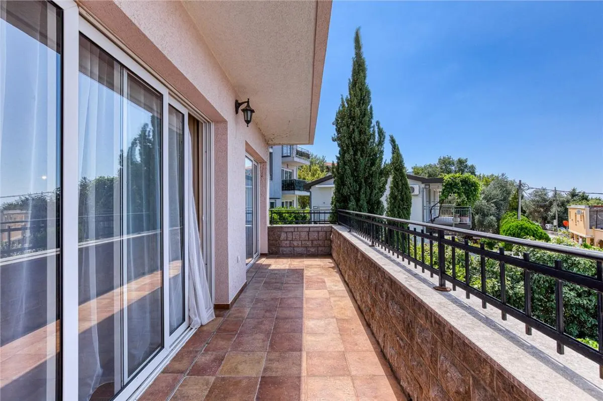Villa à Vendre à Budva - foto 24