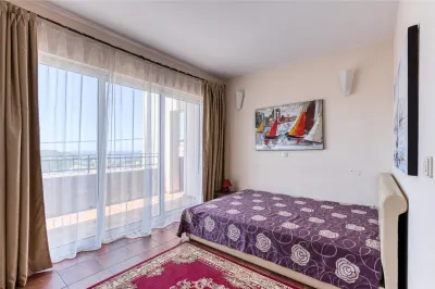 Villa à Vendre à Budva - foto 25