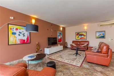 Villa à Vendre à Budva - foto 4